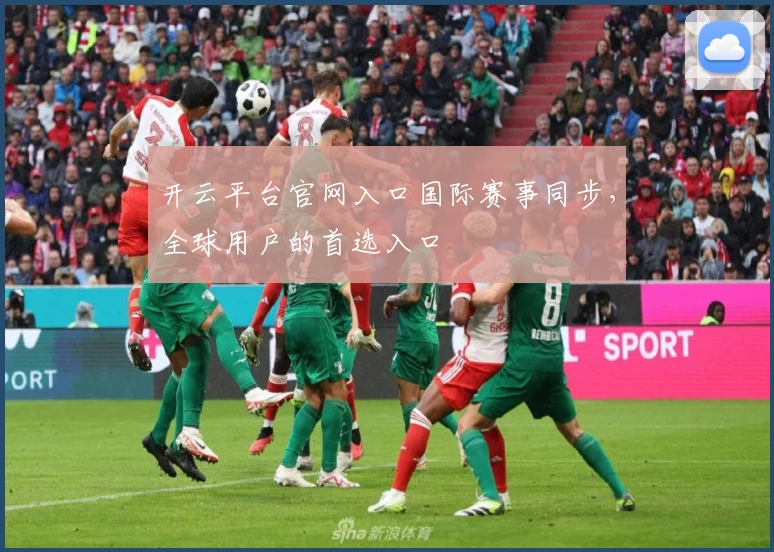 开云平台官网入口国际赛事同步，全球用户的首选入口