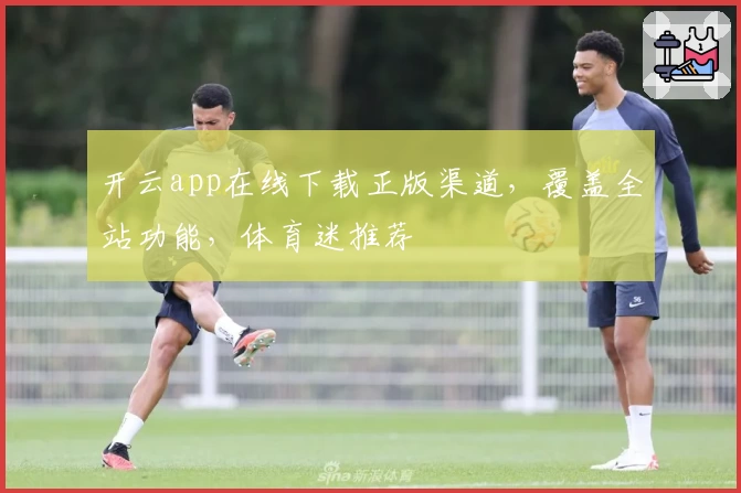 开云app在线下载正版渠道，覆盖全站功能，体育迷推荐