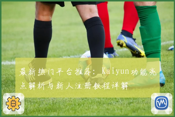 最新热门平台推荐：Kaiyun功能亮点解析与新人注册教程详解