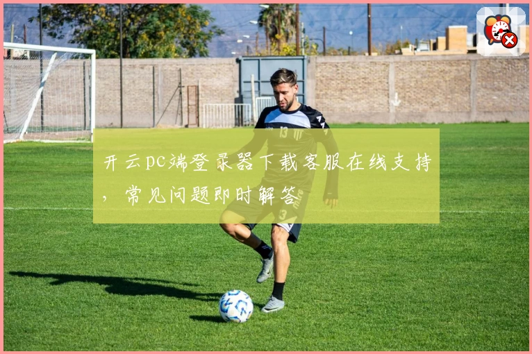 开云pc端登录器下载客服在线支持，常见问题即时解答