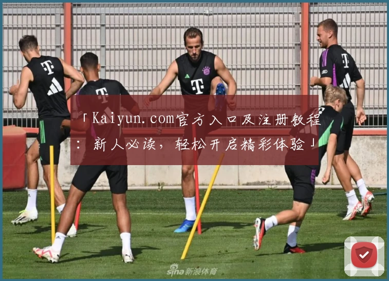 「Kaiyun.com官方入口及注册教程：新人必读，轻松开启精彩体验」