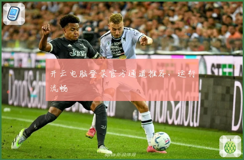 开云电脑登录官方通道推荐，运行流畅